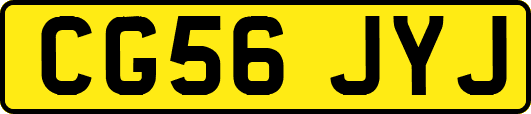 CG56JYJ