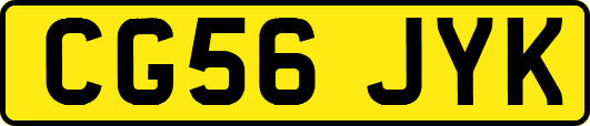 CG56JYK