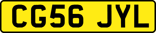 CG56JYL