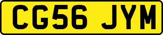 CG56JYM