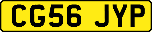 CG56JYP
