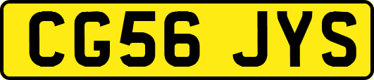 CG56JYS