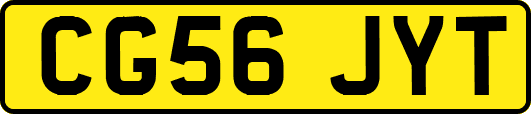 CG56JYT