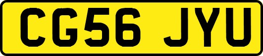 CG56JYU