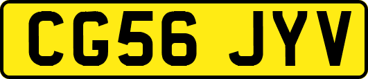 CG56JYV