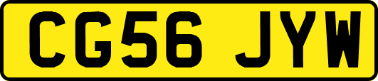 CG56JYW