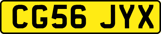 CG56JYX