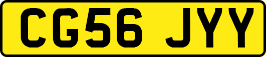 CG56JYY