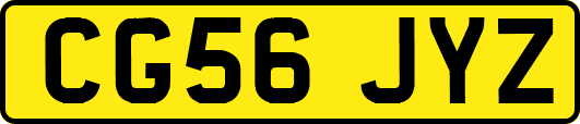 CG56JYZ