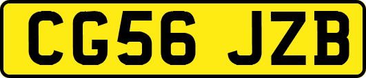 CG56JZB