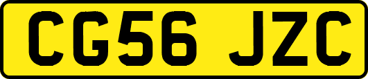 CG56JZC