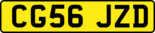 CG56JZD