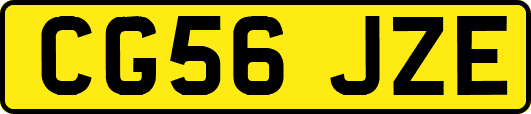 CG56JZE