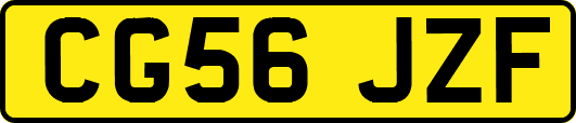 CG56JZF
