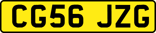 CG56JZG
