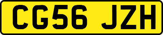CG56JZH
