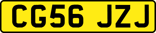 CG56JZJ