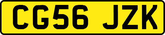 CG56JZK