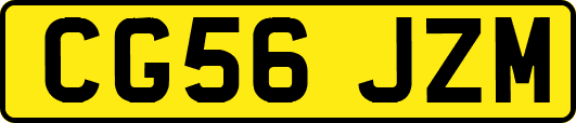 CG56JZM