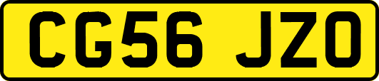 CG56JZO