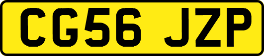 CG56JZP