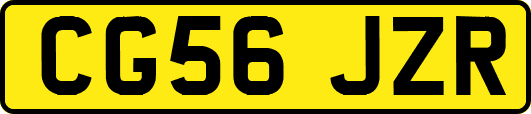 CG56JZR