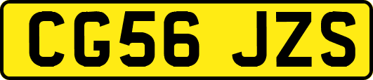 CG56JZS