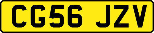 CG56JZV
