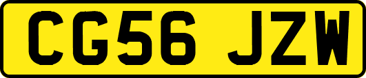 CG56JZW