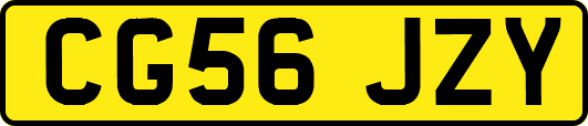 CG56JZY