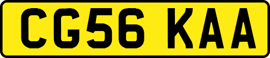 CG56KAA