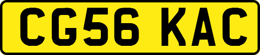 CG56KAC