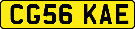 CG56KAE