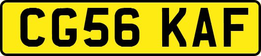 CG56KAF