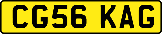 CG56KAG