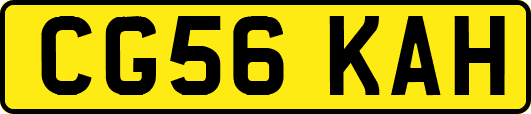 CG56KAH