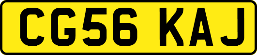 CG56KAJ
