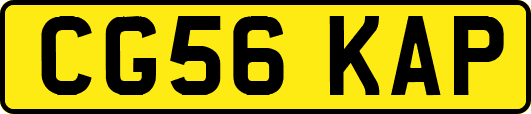 CG56KAP