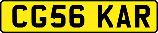 CG56KAR