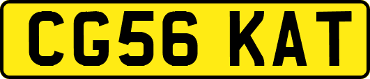 CG56KAT