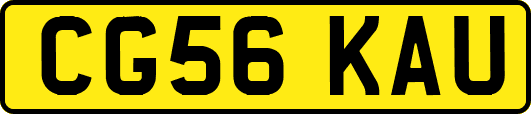 CG56KAU