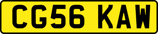 CG56KAW
