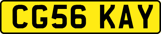 CG56KAY