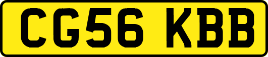 CG56KBB