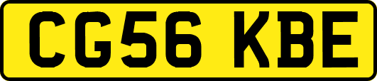 CG56KBE