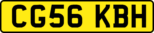 CG56KBH