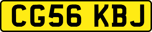CG56KBJ