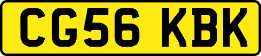 CG56KBK