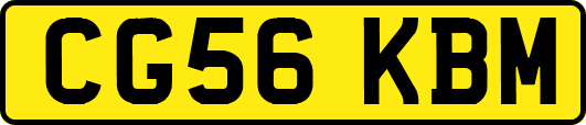 CG56KBM