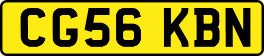 CG56KBN
